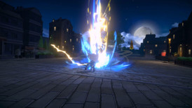The Eminence in Shadow: Phantom Echoes screenshot 1
