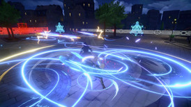 The Eminence in Shadow: Phantom Echoes screenshot 2