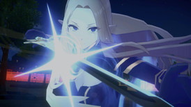 The Eminence in Shadow: Phantom Echoes screenshot 3