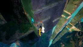 Where the Seeds Fall screenshot 2