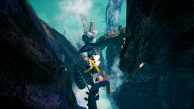 Where the Seeds Fall screenshot 3