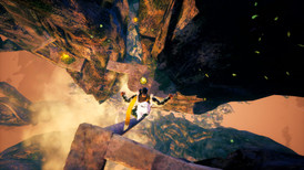Where the Seeds Fall screenshot 4