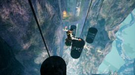 Where the Seeds Fall screenshot 5