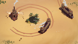 Wanderburg screenshot 3