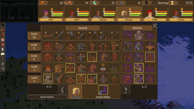 The Adventurers screenshot 4