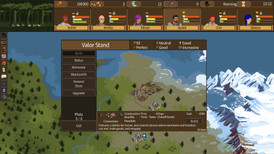 The Adventurers screenshot 5