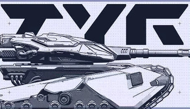 Tyr