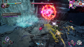 Stupid Never Dies screenshot 4