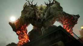 Rhapsody in Scarlet screenshot 2