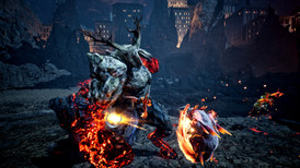 Rhapsody in Scarlet screenshot 3