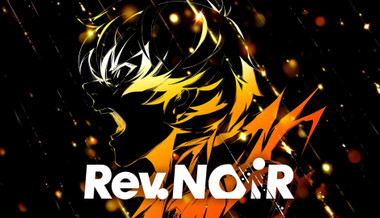 Rev. NOiR