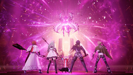 Rev. NOiR screenshot 3