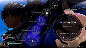 Rev. NOiR screenshot 5