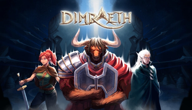 Dimraeth