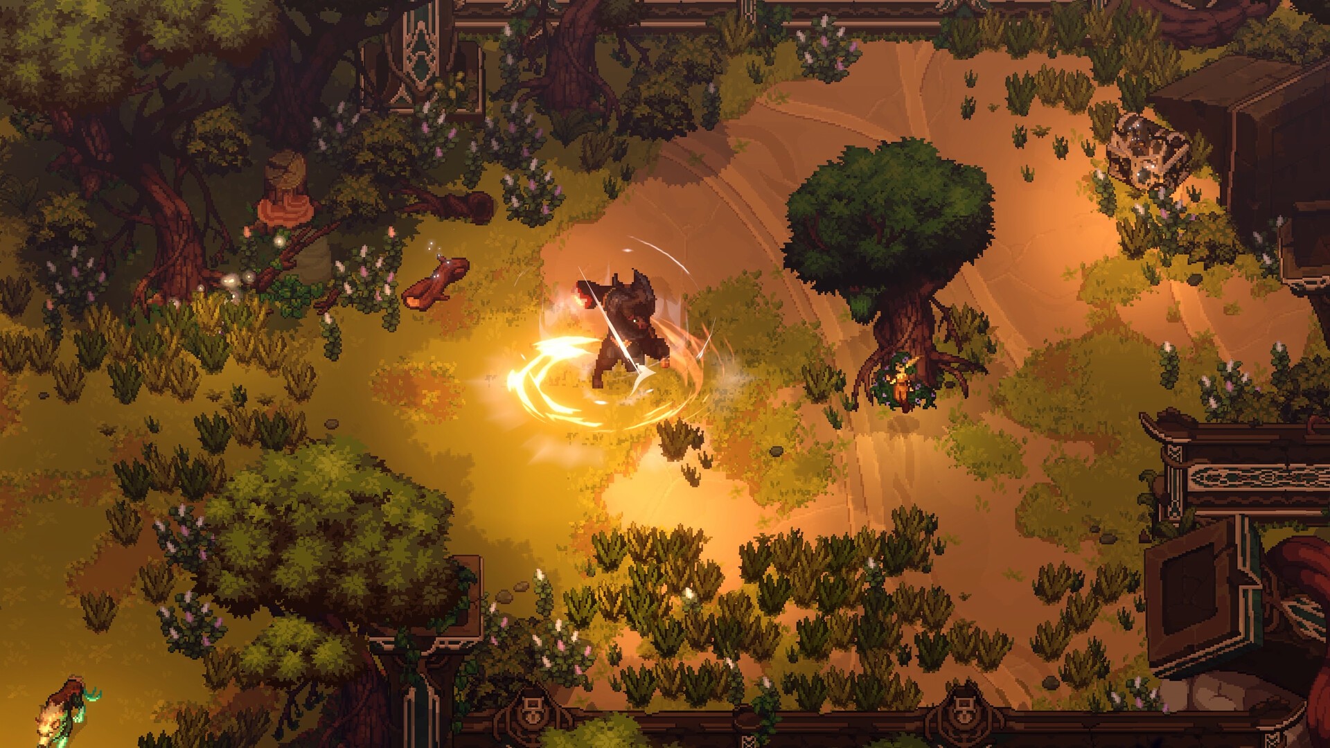 Buy Dimraeth PC Steam buy-dimraeth-pc-steam