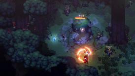 Dimraeth screenshot 4