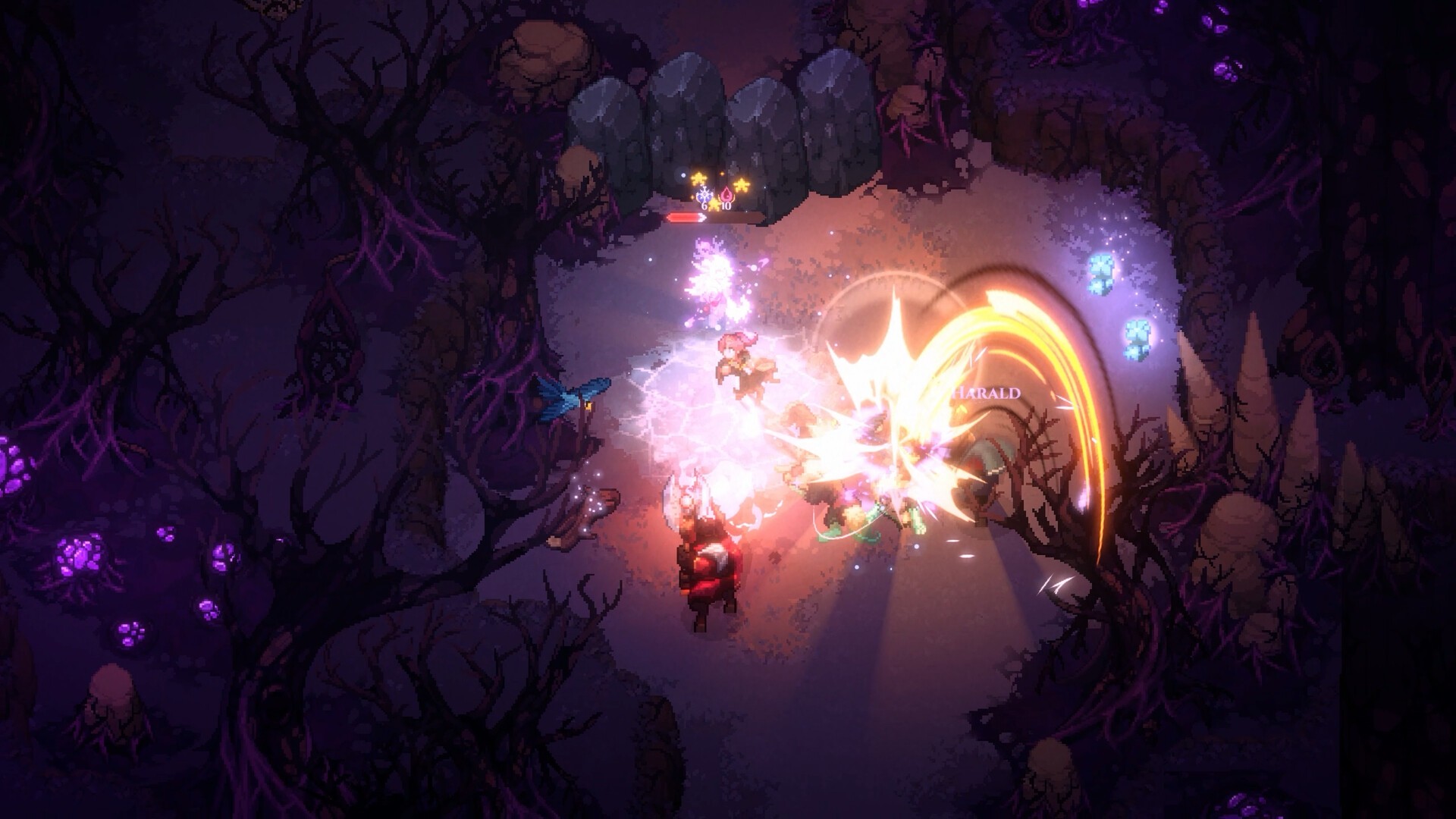 Buy Dimraeth PC Steam buy-dimraeth-pc-steam