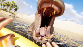 Stranded Deep 2 screenshot 2