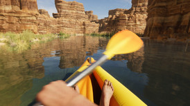Stranded Deep 2 screenshot 3