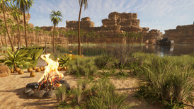 Stranded Deep 2 screenshot 5