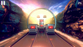 Super Glitch Dash screenshot 4