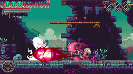 Okko The Exiled screenshot 5
