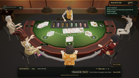 Casino Legends screenshot 2