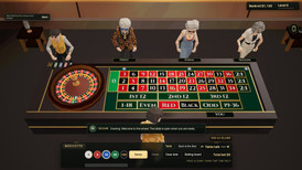 Casino Legends screenshot 4