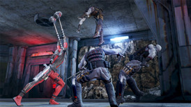Deadpool screenshot 4