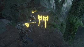 Firelight Fantasy: Vengeance screenshot 5