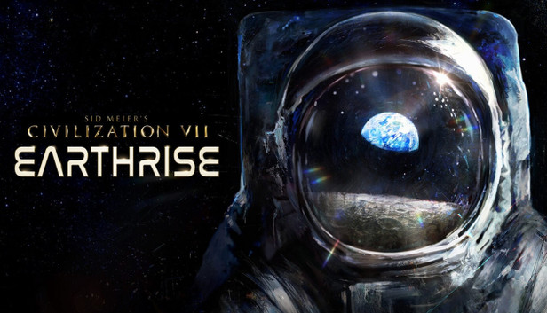 Sid Meier's Civilization VII: Earthrise