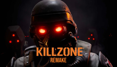 Killzone Remake