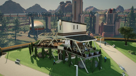 Surviving Mars: Relaunched - Feeding the Future screenshot 4