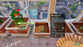 Tiny Eden screenshot 2