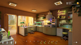 Tiny Eden screenshot 5