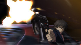 Phantom PHANTOM OF INFERNO NITRO ARCHIVE screenshot 2