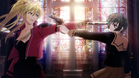 Phantom PHANTOM OF INFERNO NITRO ARCHIVE screenshot 3