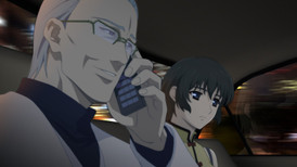 Phantom PHANTOM OF INFERNO NITRO ARCHIVE screenshot 5