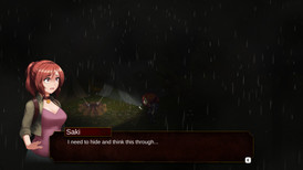 Re:Turn 2 - Runaway screenshot 4