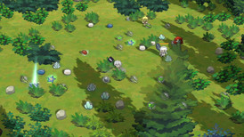Frontier Tale screenshot 4
