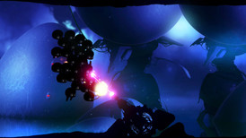 Badland GOTY Edition screenshot 5