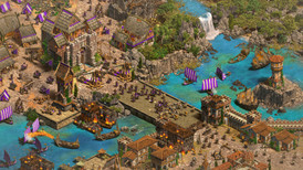 Age of Empires II: DE - The Viking Sagas screenshot 3