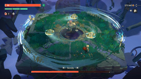 Moonlighter 2: The Endless Vault Deluxe Edition screenshot 5