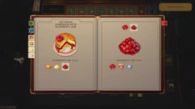 Abra-Cooking-Dabra screenshot 4