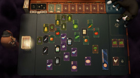 Abra-Cooking-Dabra screenshot 5