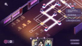 Affogato screenshot 5