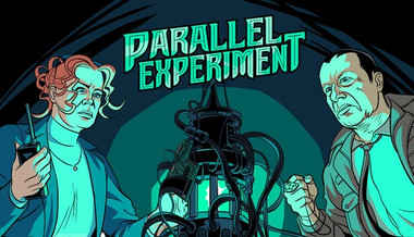 Parallel Experiment