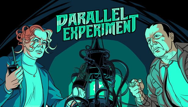 Parallel Experiment
