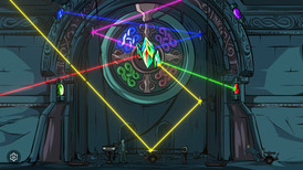 Parallel Experiment screenshot 3