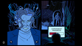 Parallel Experiment screenshot 4